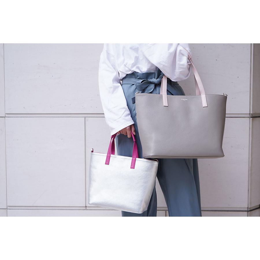 SALON DE ALFURD TOKYO トートバッグ レディース 大きめ a4 軽い SALON DE ALFURD TOKYO トートバッグ レディース 大きめ a4 軽い