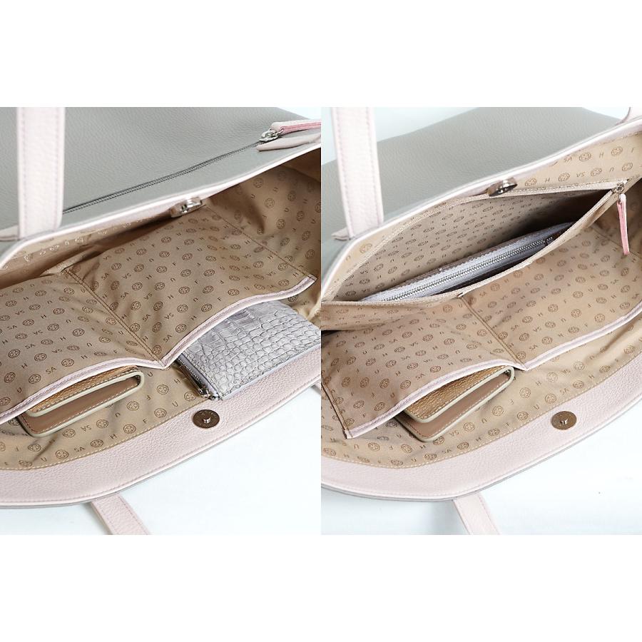 サロンドアルファード　トートバッグ SALON DE ALFURD TOKYO トートバッグ レディース 大きめ a4 軽い