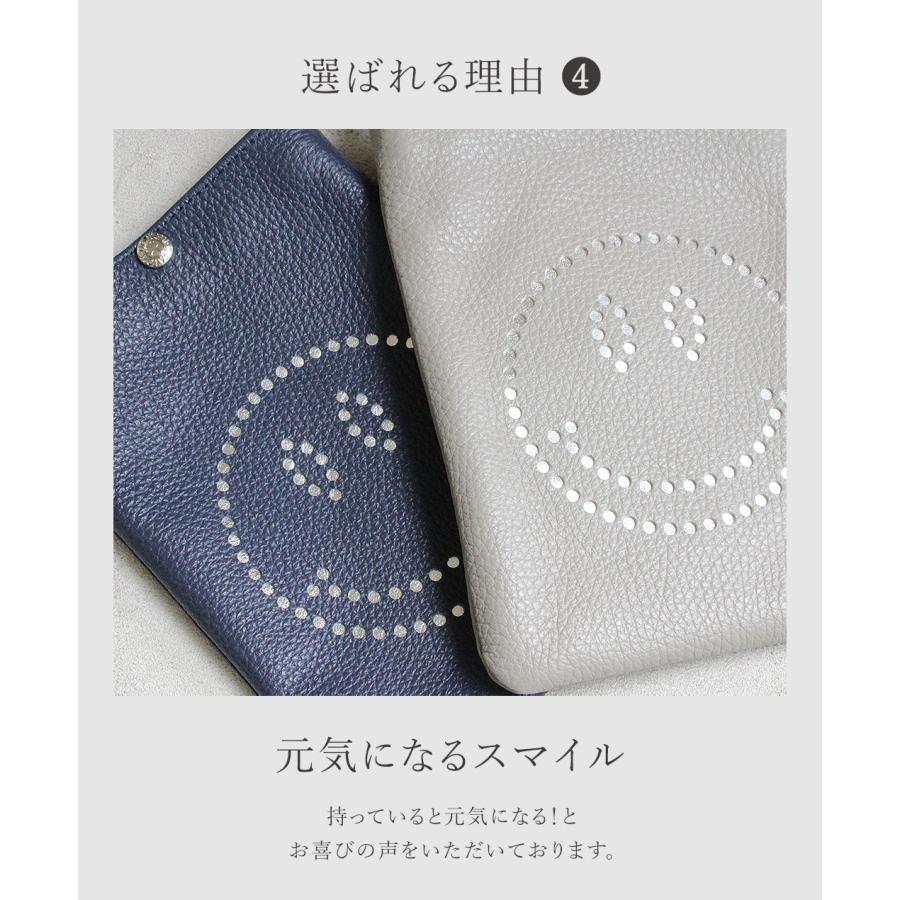SALON DE ALFURD TOKYO ショルダーバッグ スマホショルダー SALON DE ALFURD TOKYO ショルダーバッグ スマホショルダー