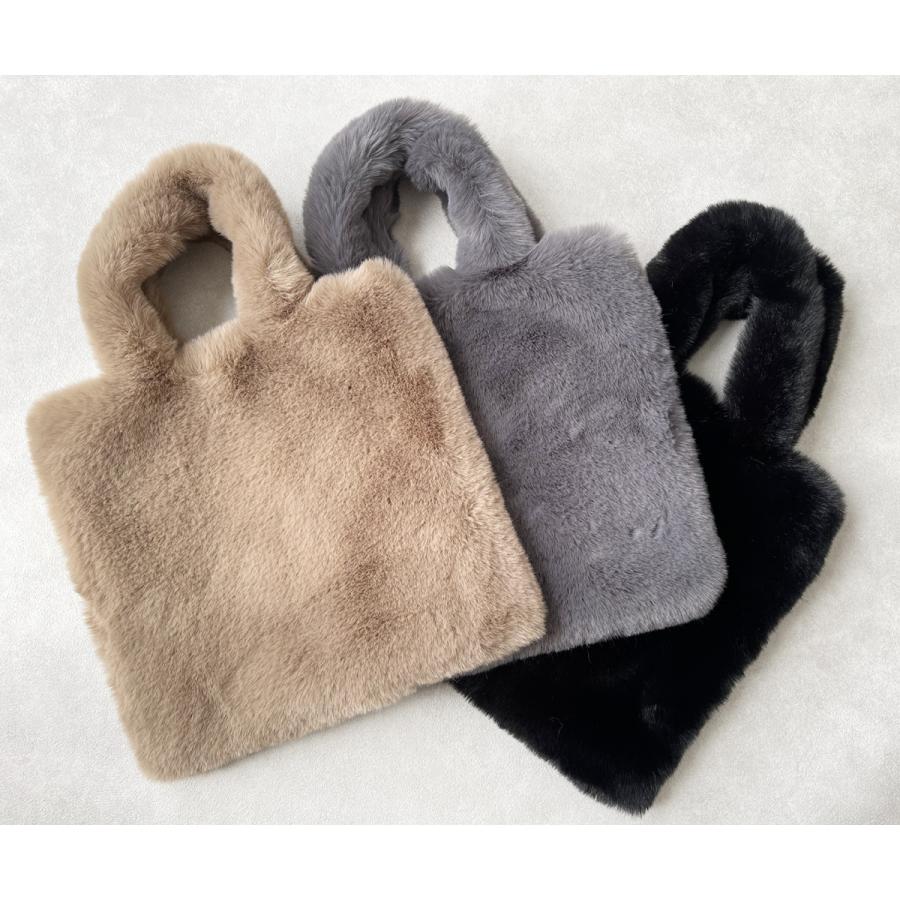 SALON DE ALFURD TOKYO（サロン・ド・アルファード） トートバッグ