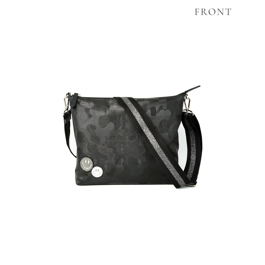 SALON DE ALFURD TOKYO（サロン・ド・アルファード） ショルダーバッグ