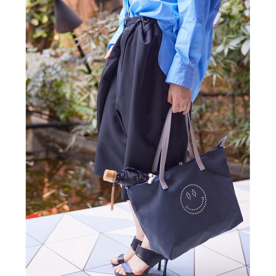 SALON DE ALFURD TOKYO トートバッグ レディース 軽い 軽量 a4 SALON DE ALFURD TOKYO トートバッグ レディース 軽い 軽量 a4