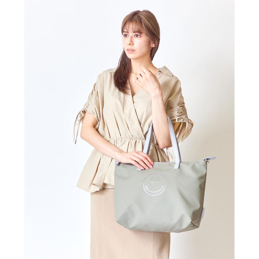 SALON DE ALFURD TOKYO トートバッグ レディース 軽い 軽量 a4 SALON DE ALFURD TOKYO トートバッグ レディース 軽い 軽量 a4