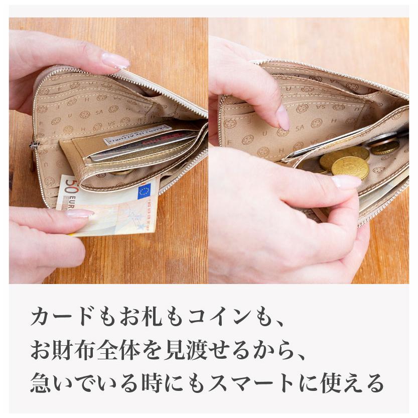 SALON DE ALFURD TOKYO 財布 レディース ミニ財布 コインケース SALON DE ALFURD TOKYO 財布 レディース ミニ財布 コインケース