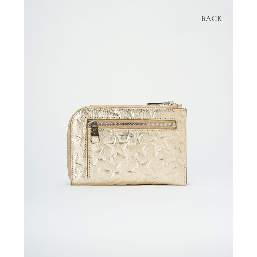 SALON DE ALFURD TOKYO（サロン・ド・アルファード） 財布 レディース