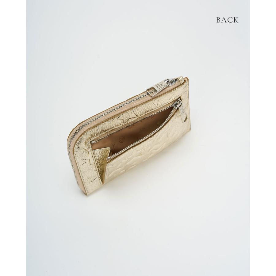 SALON DE ALFURD TOKYO（サロン・ド・アルファード） 財布 レディース