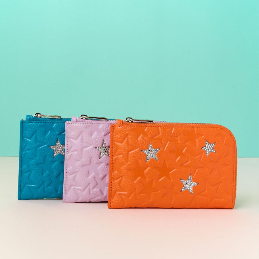 SALON DE ALFURD TOKYO（サロン・ド・アルファード） 財布 レディース