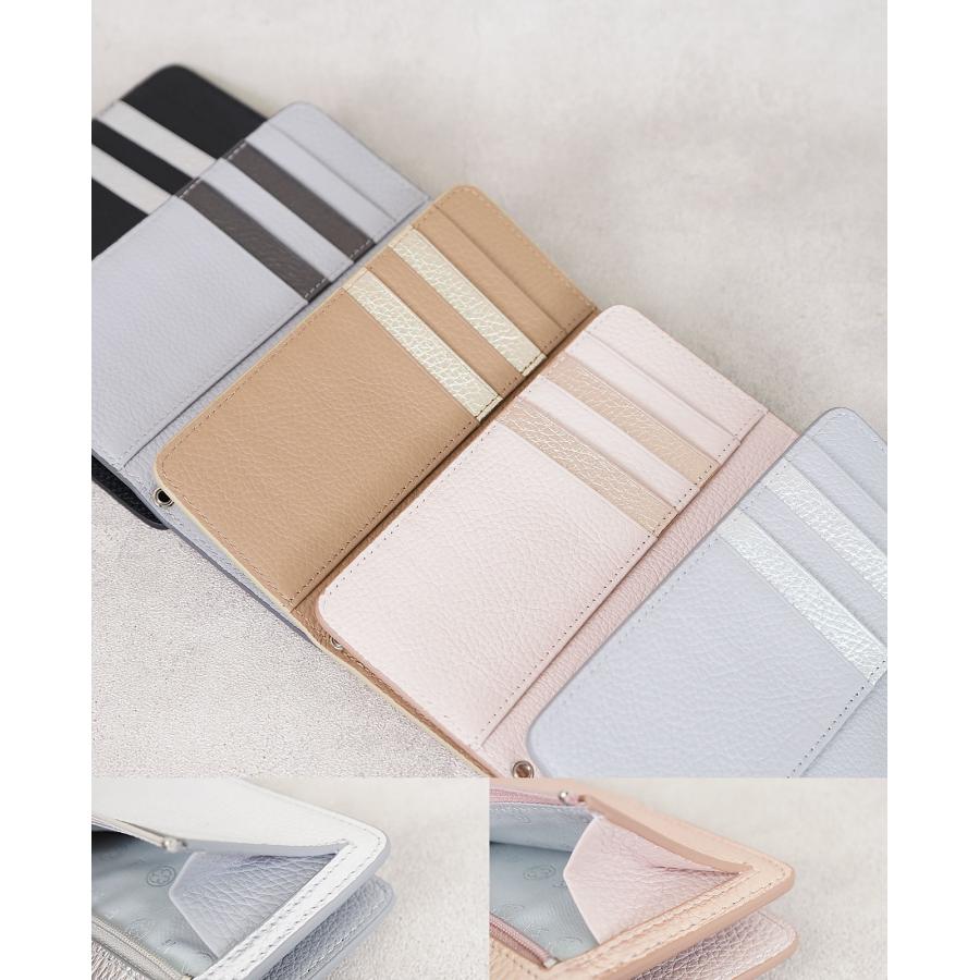 SALON DE ALFURD TOKYO スマホケース 手帳型 iphone 多機種対応 SALON DE ALFURD TOKYO スマホケース 手帳型 iphone 多機種対応