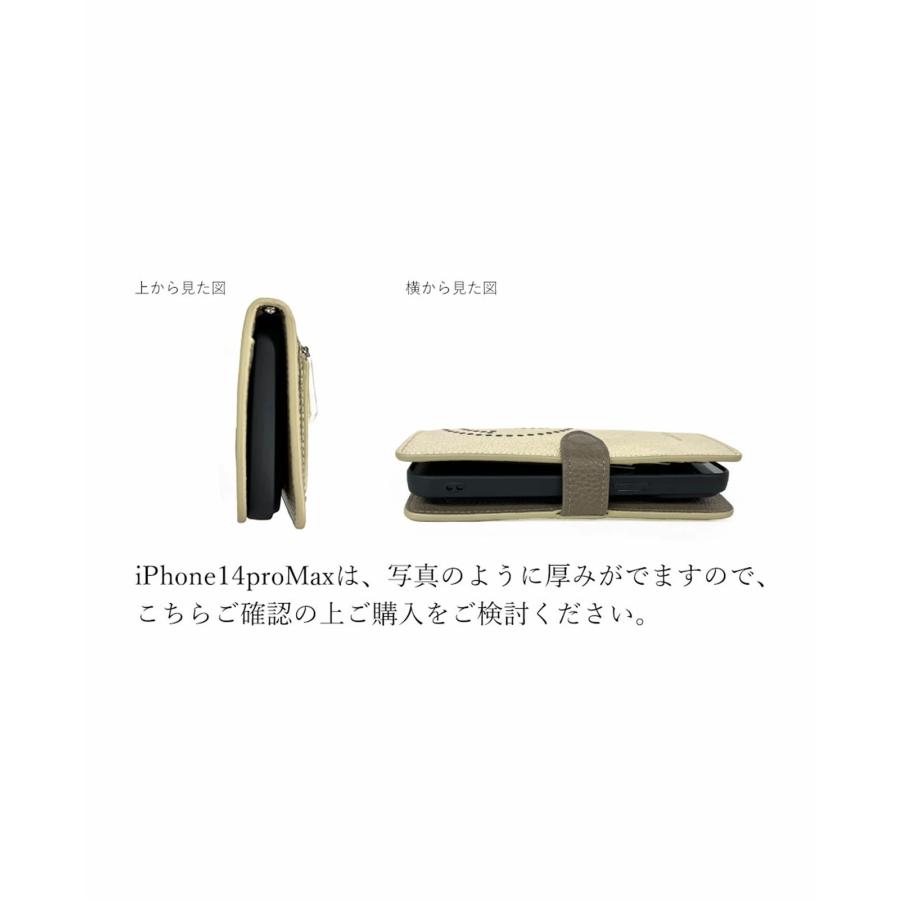SALON DE ALFURD TOKYO スマホケース 手帳型 iphone 多機種対応 SALON DE ALFURD TOKYO スマホケース 手帳型 iphone 多機種対応