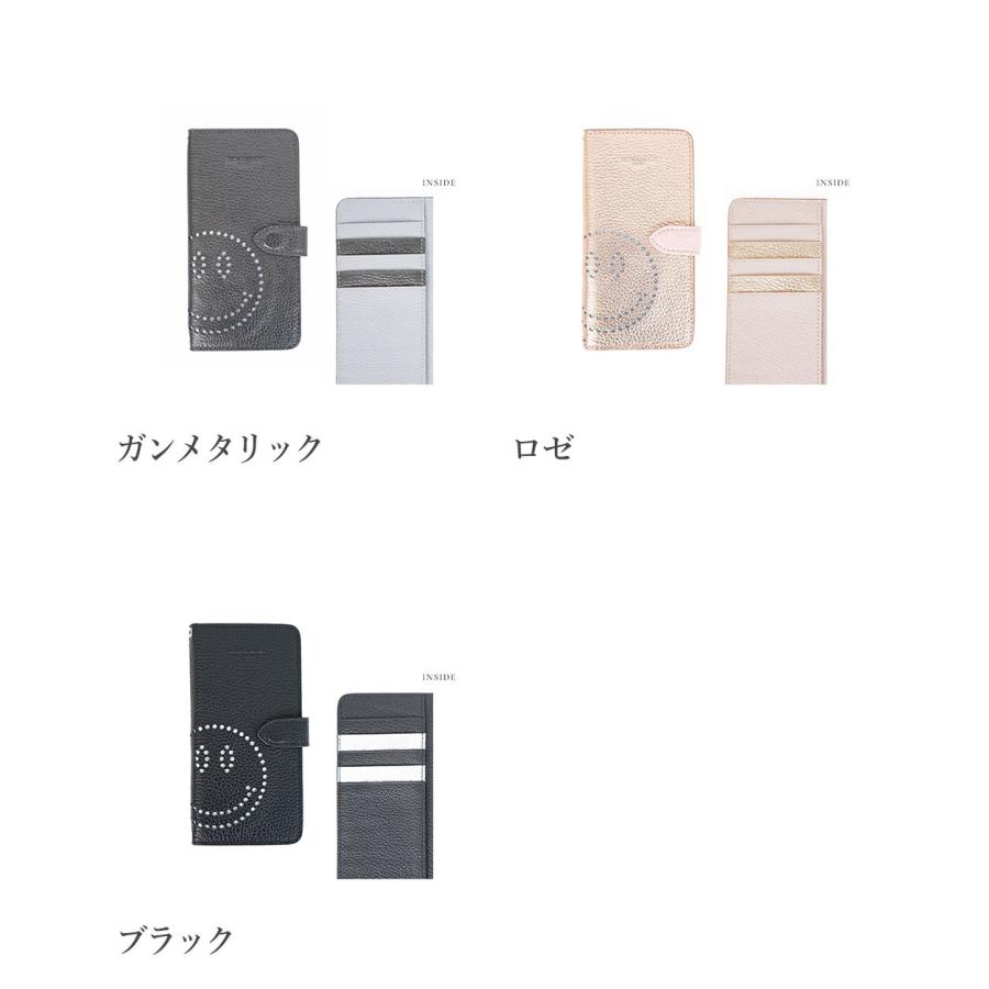 SALON DE ALFURD TOKYO スマホケース 手帳型 iphone 多機種対応 SALON DE ALFURD TOKYO スマホケース 手帳型 iphone 多機種対応