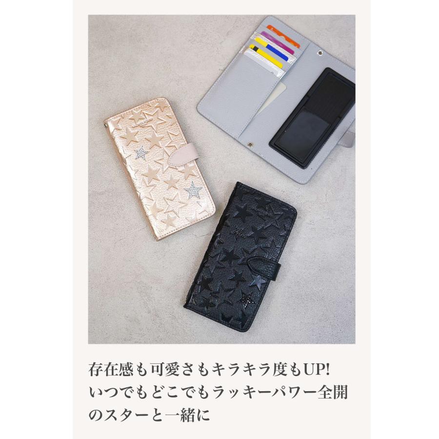 SALON DE ALFURD TOKYO スマホケース 手帳型 多機種対応 手帳型 SALON DE ALFURD TOKYO スマホケース 手帳型 多機種対応 手帳型