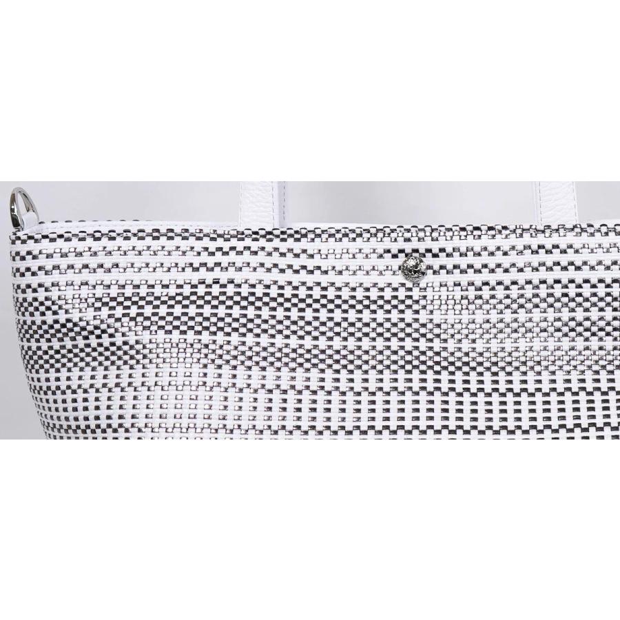 SALON DE ALFURD TOKYO かごバッグ トートバッグ 夏バッグ かご トート