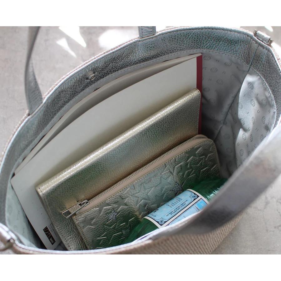 SALON DE ALFURD かごバッグ 新品 楽天市場】かごバッグ ショルダーバッグ レディース 夏バッグ