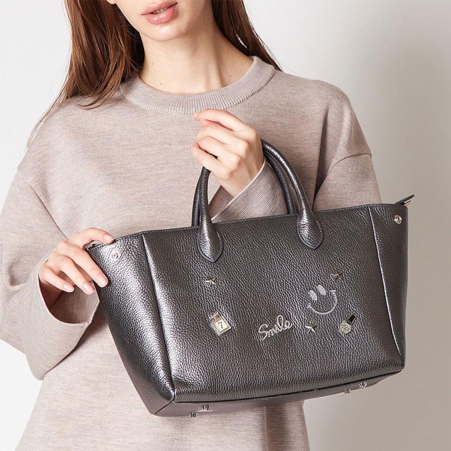 SALON DE ALFURD TOKYO トートバッグ レディース 軽い 軽量 SALON DE ALFURD TOKYO トートバッグ レディース 軽い 軽量