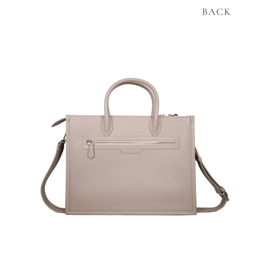 ff_dan ‼️ 横取り禁止‼️トートバッグ オールレザー A4収納 ff_dan 様 専用‼️ 横取り禁止‼️トートバッグ オールレザー A4収納