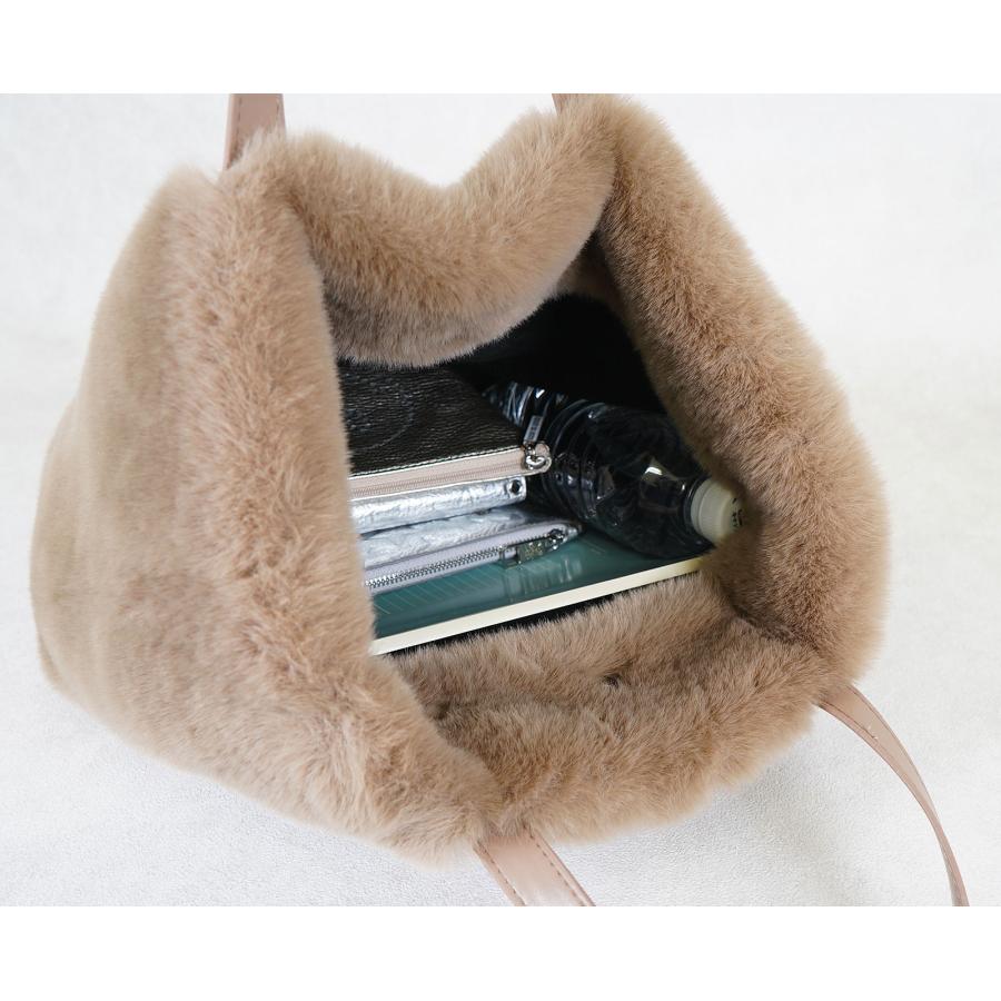 SALON DE ALFURD TOKYO（サロン・ド・アルファード） トートバッグ