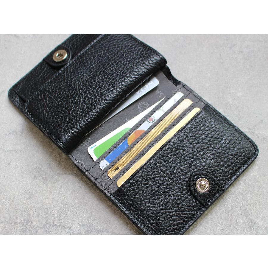 SALON DE ALFURD TOKYO 二つ折り財布 財布 レディース ミニ財布 SALON DE ALFURD TOKYO 二つ折り財布 財布 レディース ミニ財布