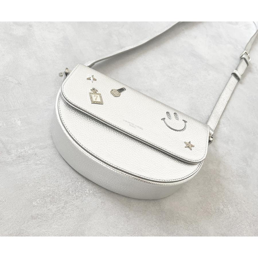 特別価格 ミニバッグ レディース ショルダー 手提げ 2way 本革 革 