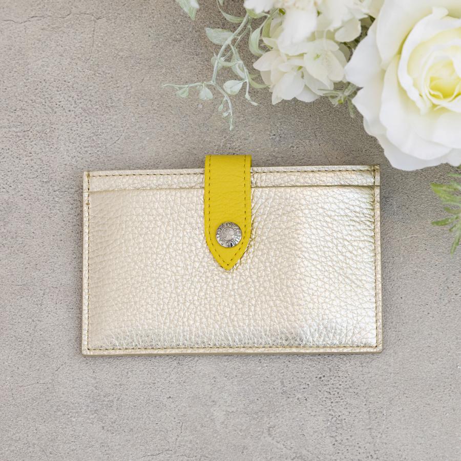 SALON DE ALFURD TOKYO（サロン・ド・アルファード） 財布 レディース