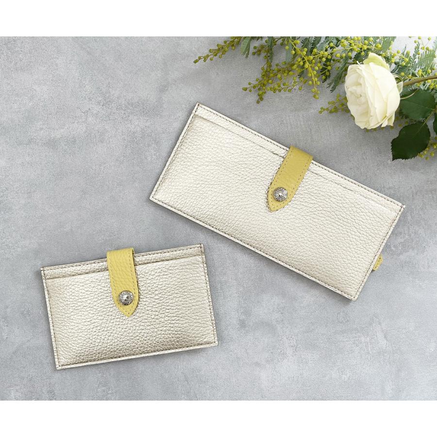 SALON DE ALFURD TOKYO（サロン・ド・アルファード） 財布 レディース