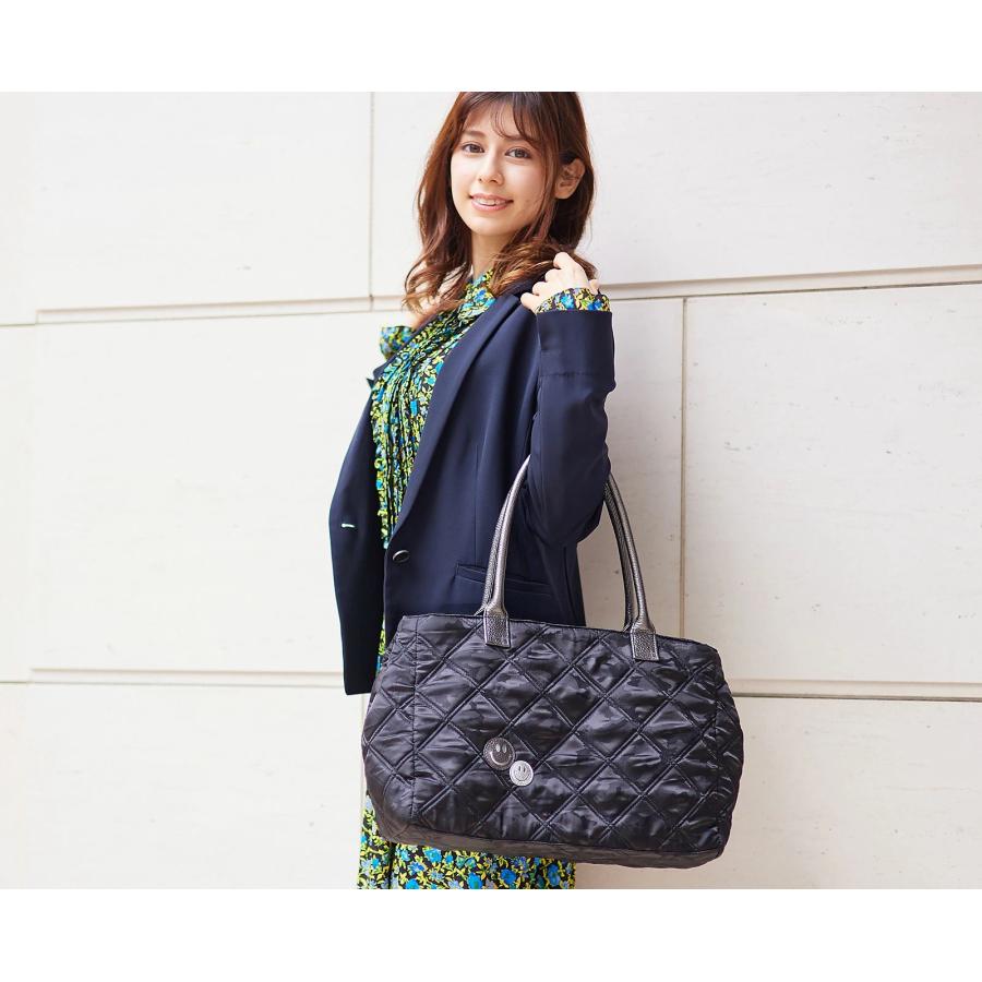 SALON DE ALFURD TOKYO トートバッグ レディース a4 大きめ 軽い SALON DE ALFURD TOKYO トートバッグ レディース a4 大きめ 軽い