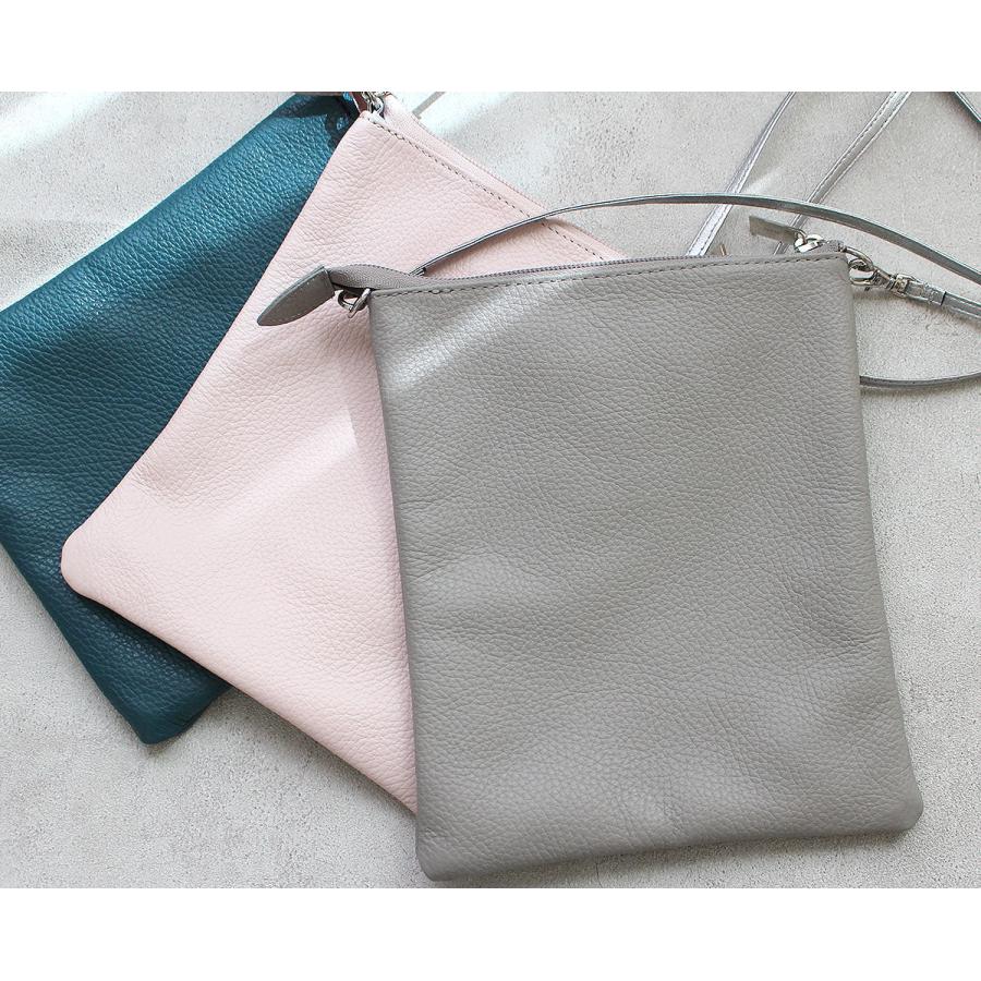 SALON DE ALFURD TOKYO ポシェット ショルダーバッグ レディース SALON DE ALFURD TOKYO ポシェット ショルダーバッグ レディース