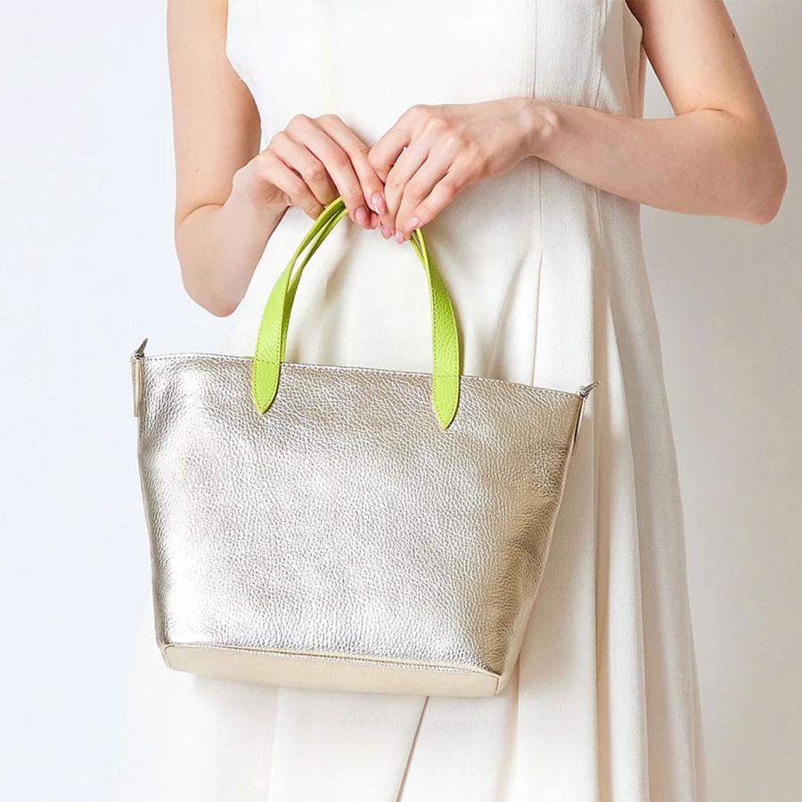 SALON DE ALFURD TOKYO（サロン・ド・アルファード） トートバッグ