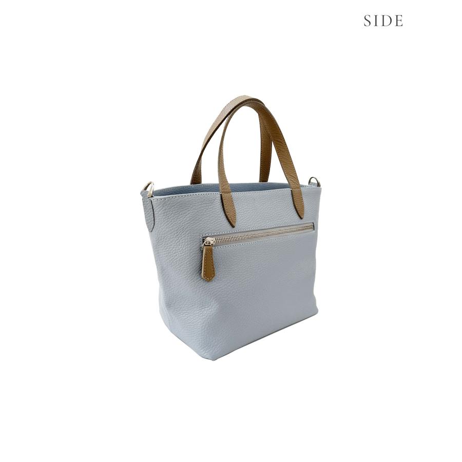 SALON DE ALFURD TOKYO（サロン・ド・アルファード） トートバッグ