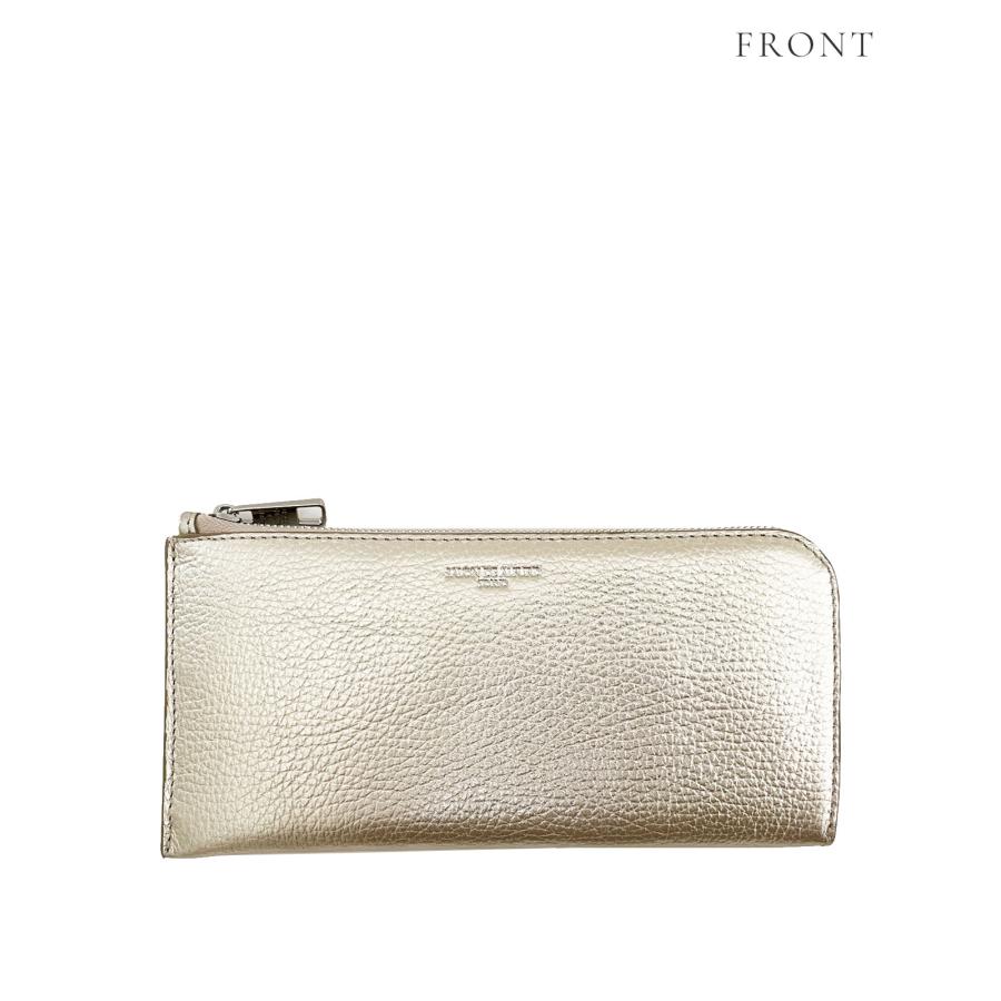 SALON DE ALFURD TOKYO（サロン・ド・アルファード） 財布 長財布