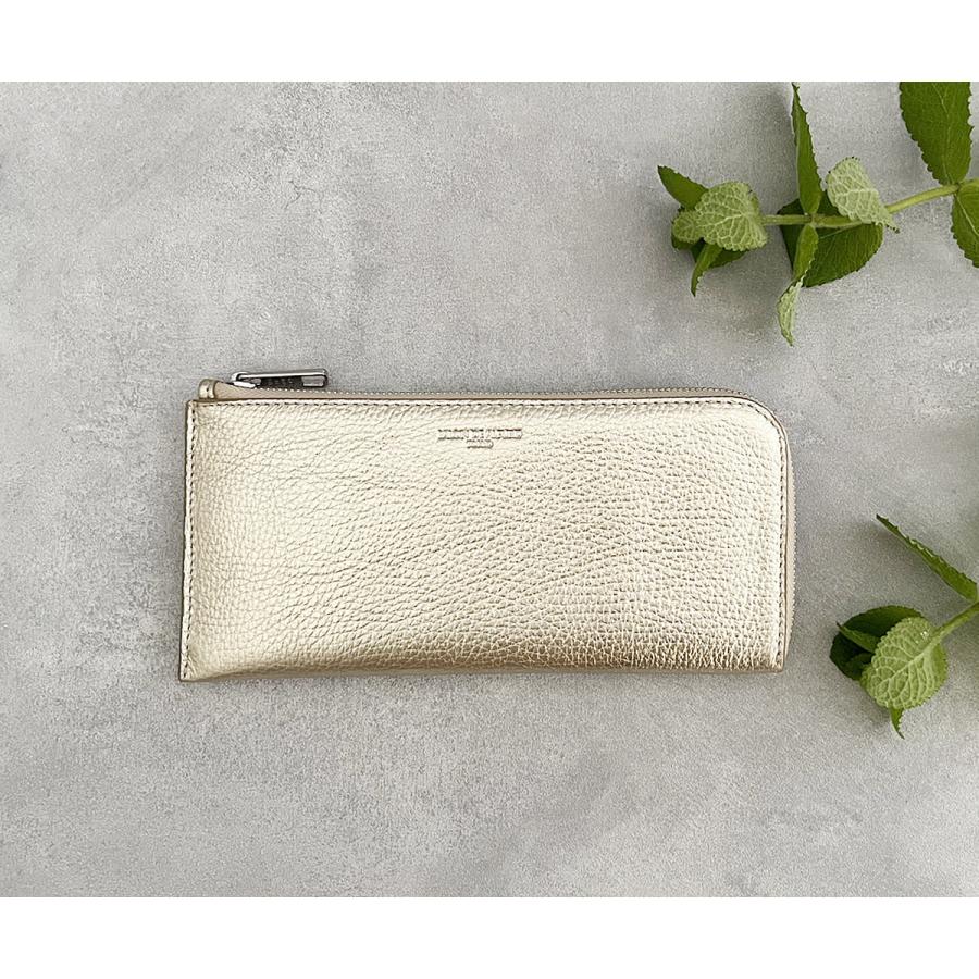 SALON DE ALFURD TOKYO（サロン・ド・アルファード） 財布 長財布