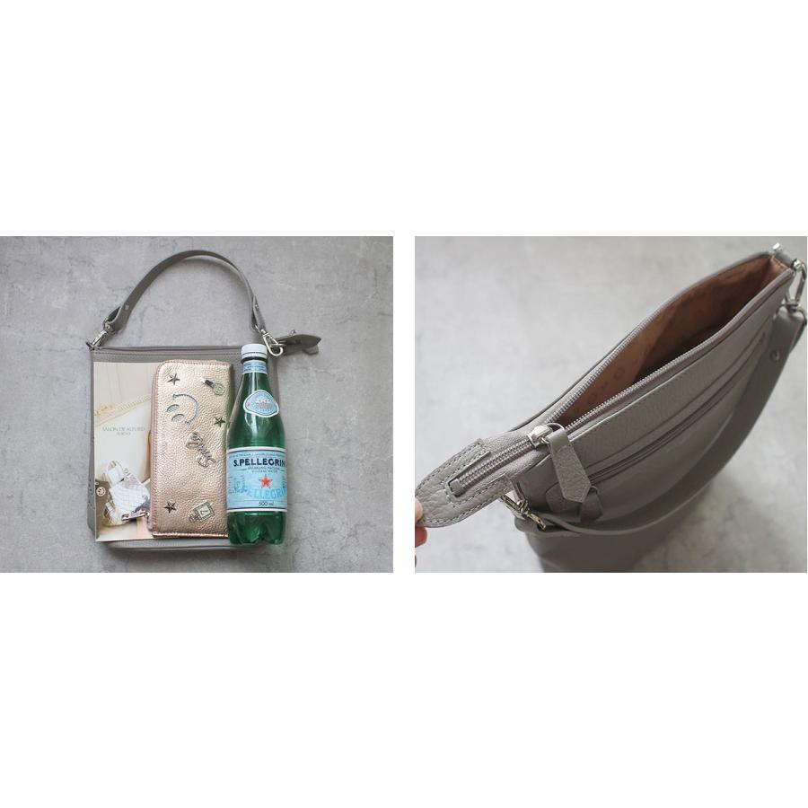 SALON DE ALFURD TOKYO ショルダーバッグ レディース バッグ 斜 SALON DE ALFURD TOKYO ショルダーバッグ レディース バッグ 斜