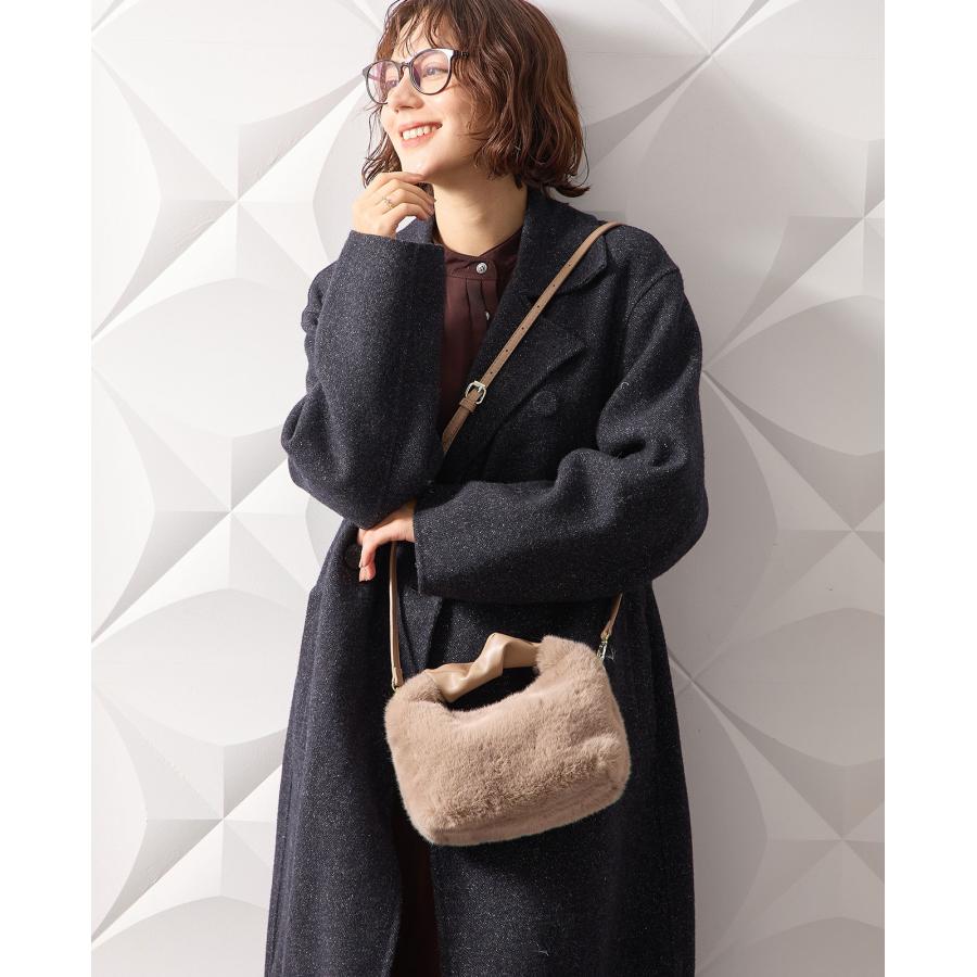 SALON DE ALFURD TOKYO（サロン・ド・アルファード） バッグ 