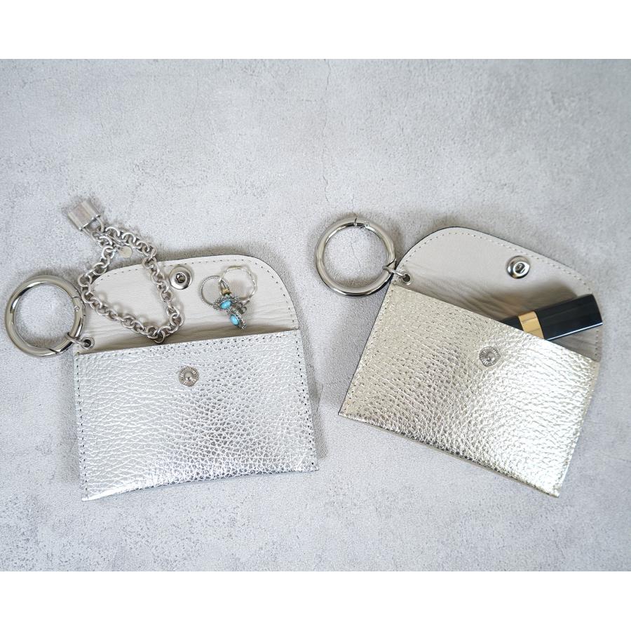 SALON DE ALFURD TOKYO（サロン・ド・アルファード） パスケース