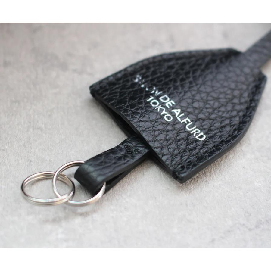 SALON DE ALFURD TOKYO ショルダーバッグ レディース 軽い 軽量