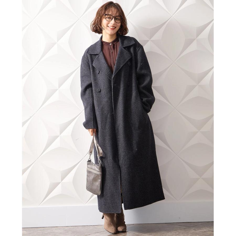 SALON DE ALFURD TOKYO（サロン・ド・アルファード） スマホショルダー