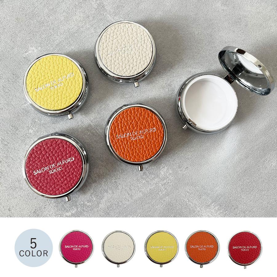 SALON DE ALFURD TOKYO（サロン・ド・アルファード） マルチケース