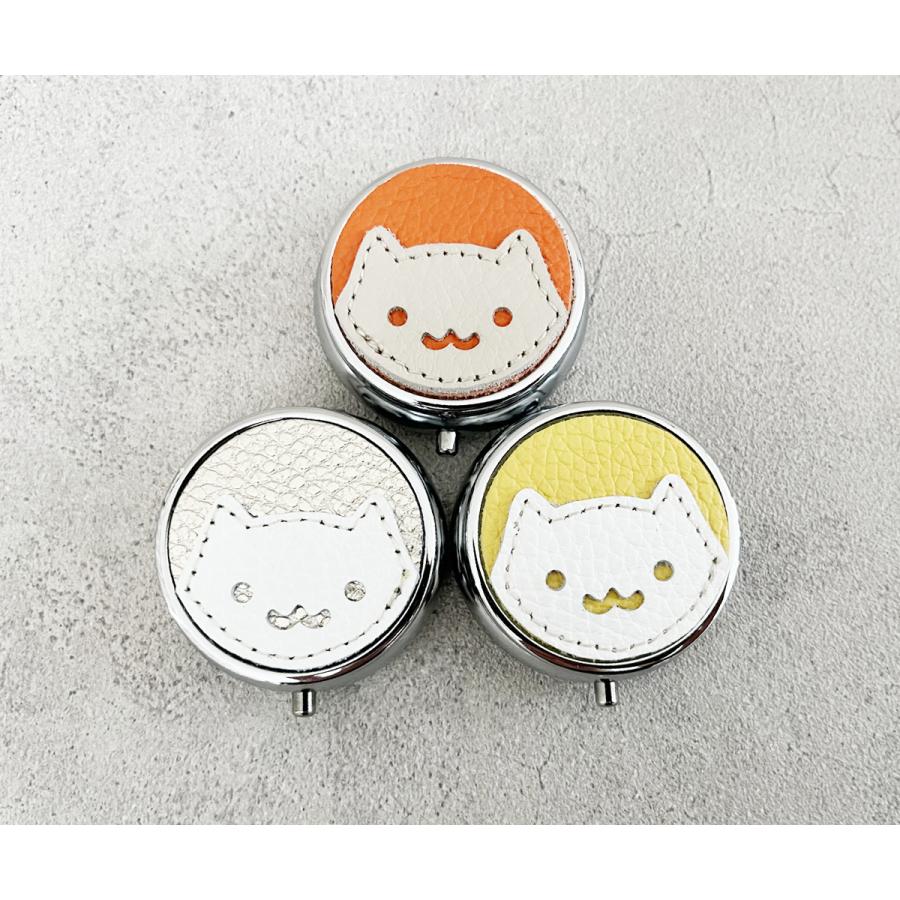 ✿MARI様·専用✿ハンドメイド　ピルケース ✿MARI様·専用✿ハンドメイド ピルケース ✿MARI様·専用✿ハンドメイド