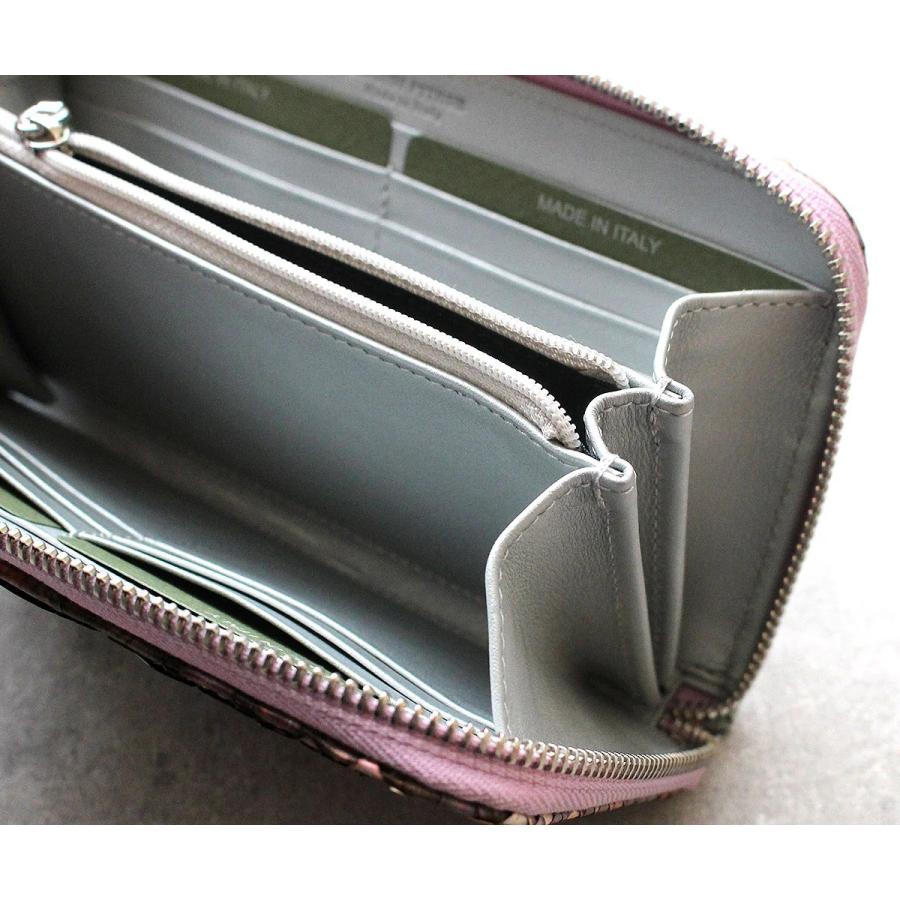 SALON DE ALFURD TOKYO 長財布 レディース 財布 大容量 本革 革 SALON DE ALFURD TOKYO 長財布 レディース 財布 大容量 本革 革