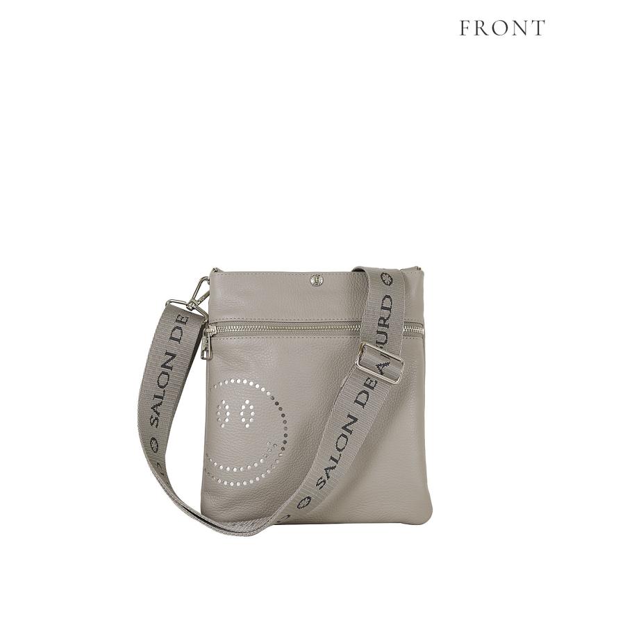 SALON DE ALFURD TOKYO（サロン・ド・アルファード） ショルダーバッグ