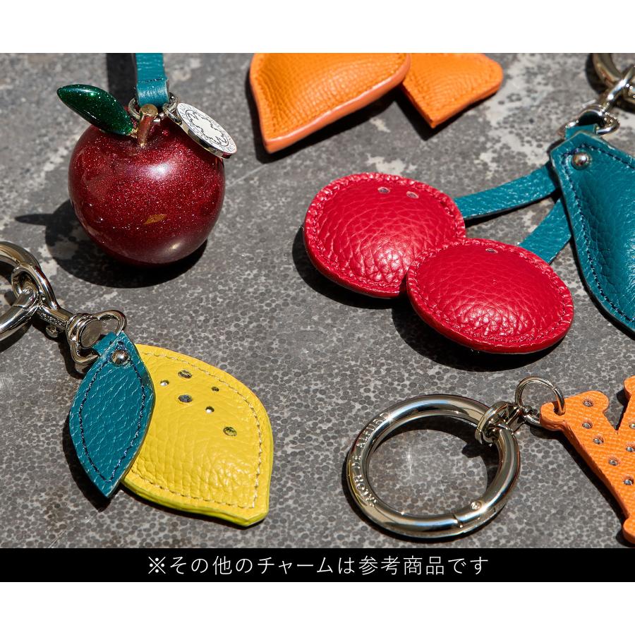 SALON DE ALFURD TOKYO（サロン・ド・アルファード） バッグチャーム