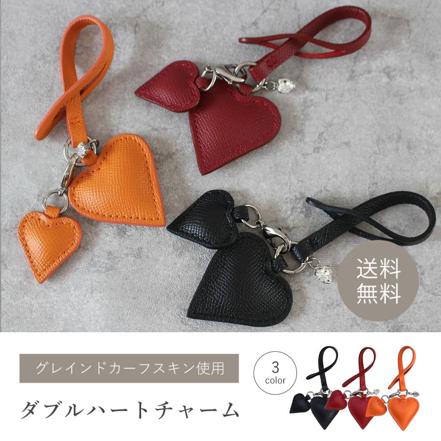 ★お得★男前チャーム2つで1000円！★ SALON DE ALFURD TOKYO（サロン・ド・アルファード） バッグチャーム