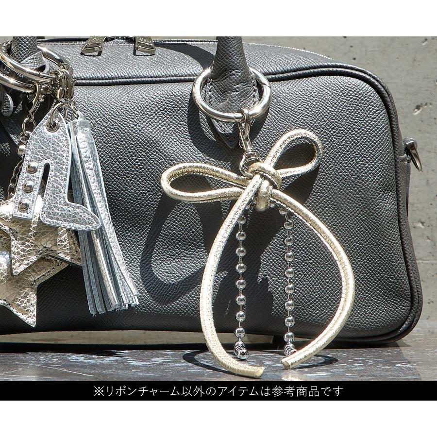 SALON DE ALFURD TOKYO（サロン・ド・アルファード） バッグチャーム