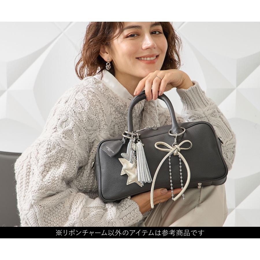 SALON DE ALFURD TOKYO（サロン・ド・アルファード） バッグチャーム