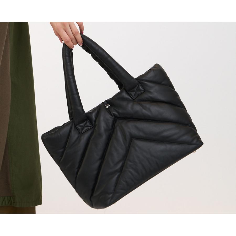 SALON DE ALFURD TOKYO トートバッグ レディース カバン a4 軽い