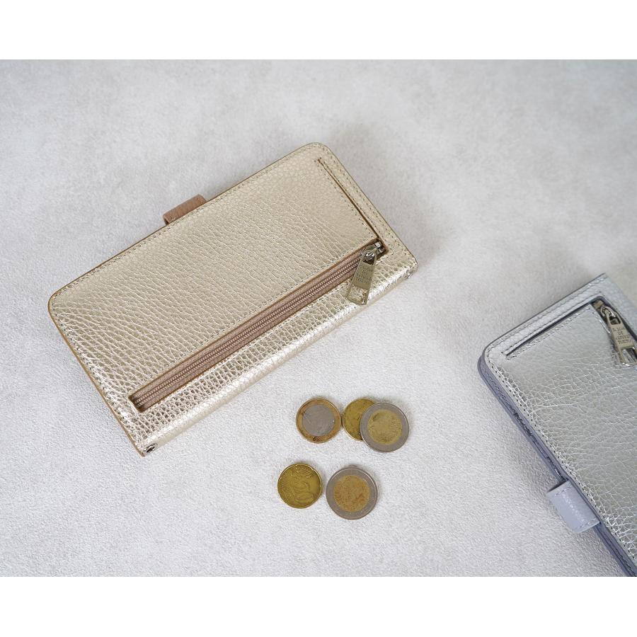 SALON DE ALFURD TOKYO（サロン・ド・アルファード） スマホケース