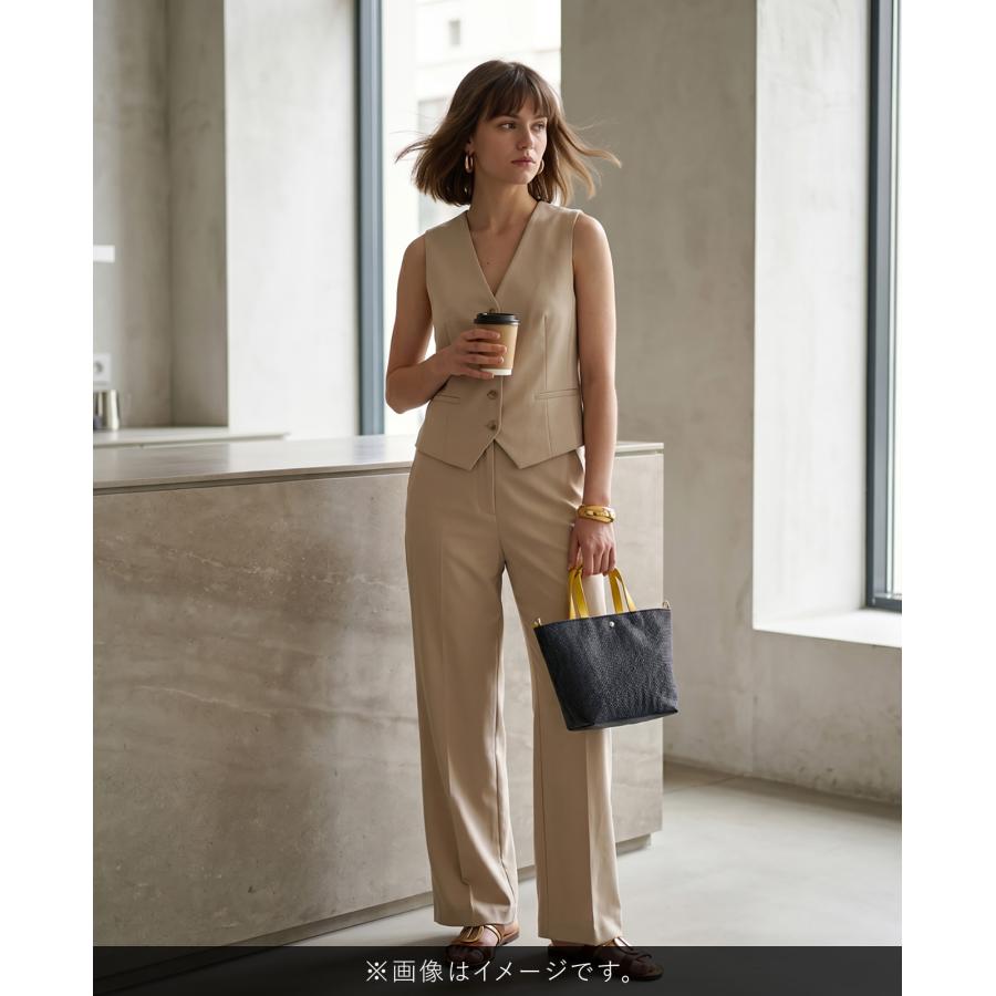 かごバッグ トートバッグ 夏バッグ かご ミニ トート レディース 小さめ おしゃれ 軽量 軽い人気 ブランド サロンドアルファード 1988の画像