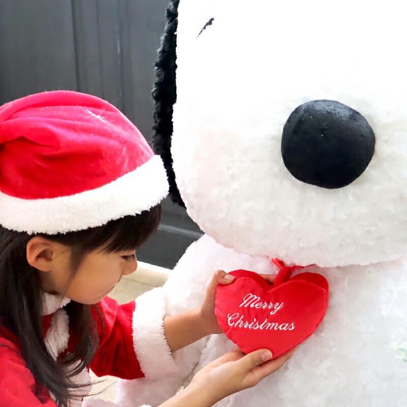 送料無料キャンペーン 特大ぬいぐるみ スヌーピー グッズ 超特大 3l ぬいぐるみ 特大 大きい 犬の ビーグル犬 鳥 ウッドストック セット 激安 抱き枕 番犬 Materialworldblog Com