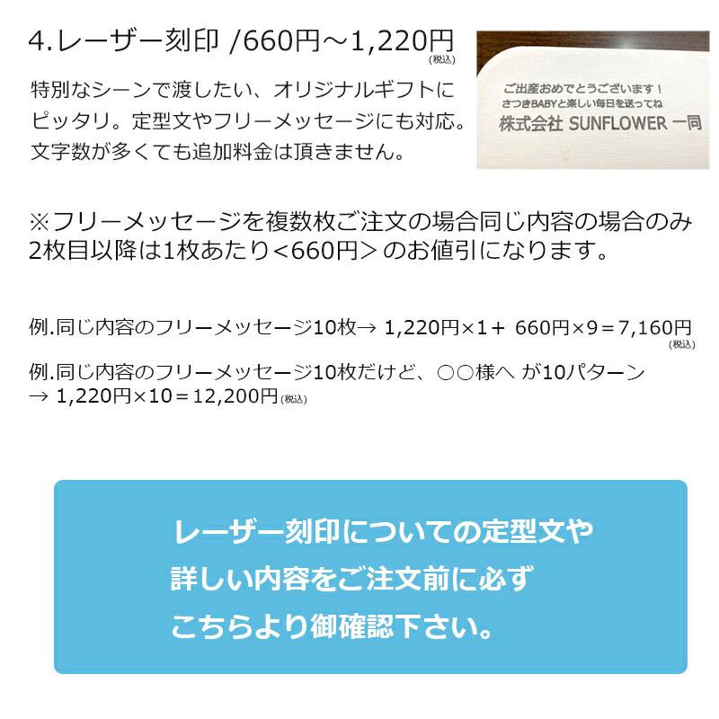 セール開催中 珪藻土バスマット llサイズ アスベスト検査済 プーさん チップ デール アリエル ミッキー ミニー ディズニー 足拭きマット キッチン｜salon-de-kobe｜19