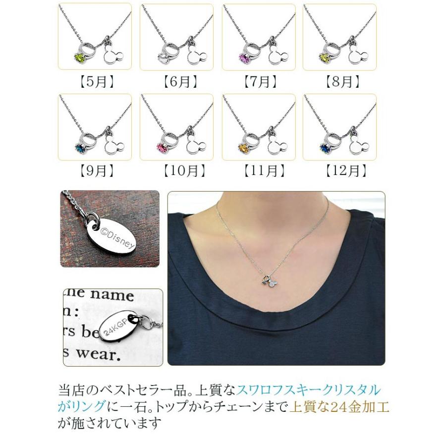 特大ぬいぐるみ ディズニー グッズ ダンボ 象 ゾウ ぬいぐるみ 大きい 特大 抱き枕 動物 ペット プレゼント サプライズ Disney Y Kuttari Dumbo Disney 時計 革製品 Salon De Kobe 通販 Yahoo ショッピング