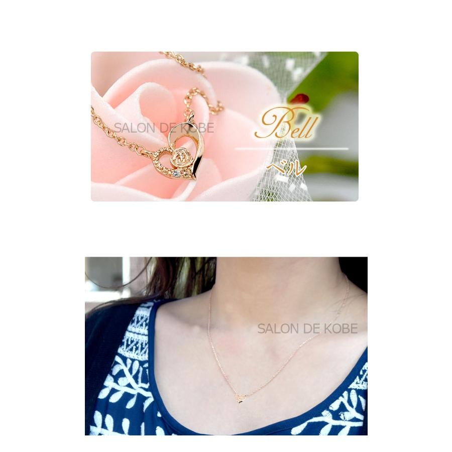 Disney Parks X Crislu ミッキーレインボーアイコン ネックレス ネックレス ペンダント 1 Free Gvcal Com